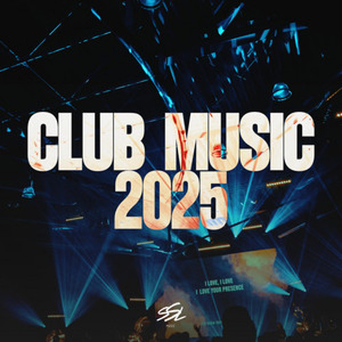 Stream SSL Music Playlists | Listen to Club Music Playlist 2026 - Best ...