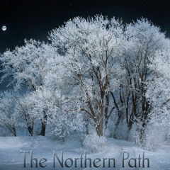 The Northern Path - Royalty Free Dark Viking Music