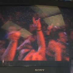 Go With It - Albby Ayala