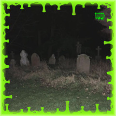 People Bring Me Down