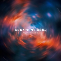 Soothe My Soul - Callisto