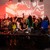 Artwork for BOILERROOMXLEVISNYC - ALI RQ