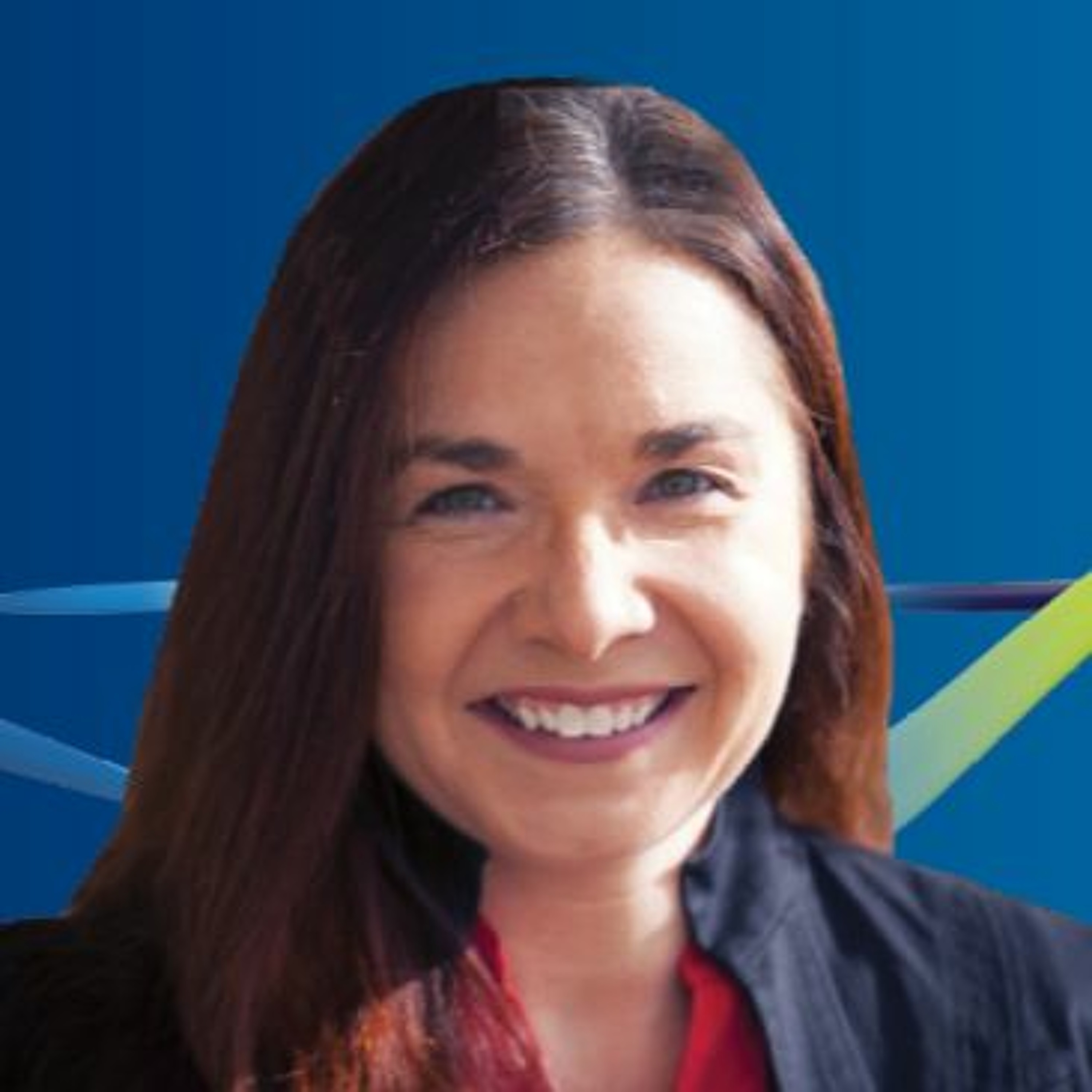 IIEA Talks