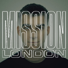 MSSNLDN LIVE - J:ORDS