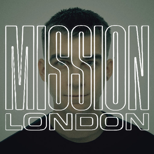 MSSNLDN LIVE - J:ORDS