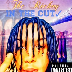 In the cut (Prod by TERMULA)