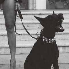 [FREE] Future x Metro Boomin Type Beat – “Overclock” | Dark Trap 2025