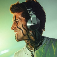 DJ SESSIONS