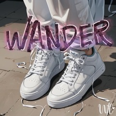 Wander