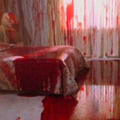 BLOODSUCKER(PROD.DIP)