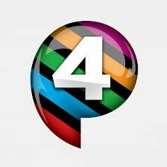 Ingrid Lyden Av Norge