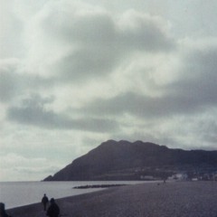 Future Garage/Post-Dubstep Works