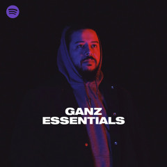 GANZ Essentials