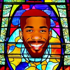 day 'n' nite x purpura violaceum (mashup) - free dl