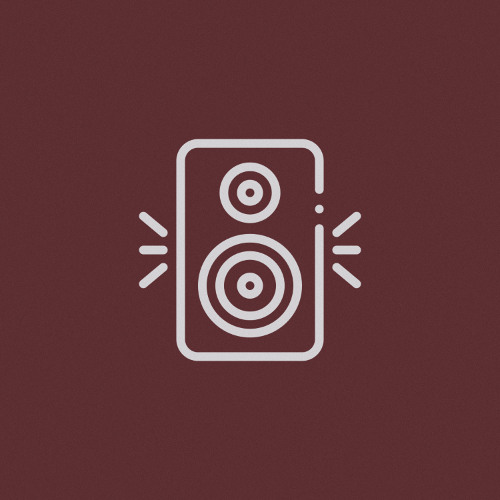 Dani Grigu - Only Good Vibes (01 November 2025)