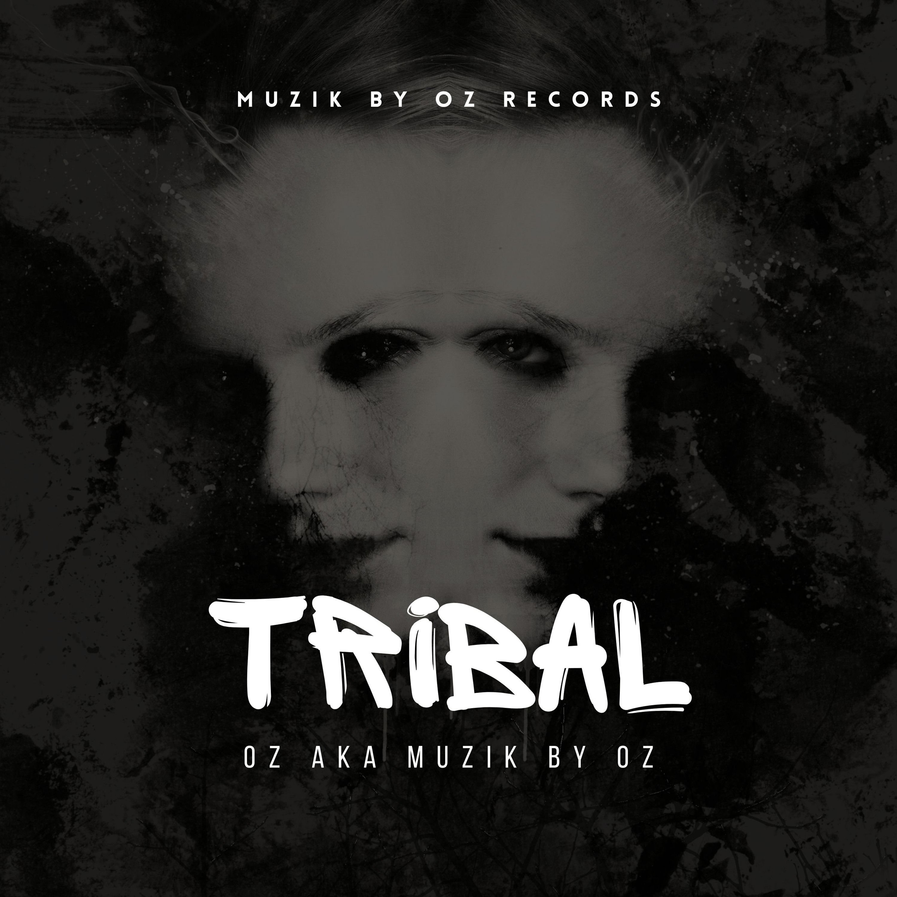 [DJs Set 2024] Tribal By Oz aka Muzik By Oz episode artwork