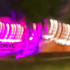 DRIVE