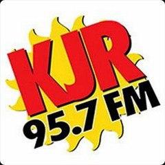 NEW: GMI Mini Mix #1 - KJR-FM 'Seattle, WA' (2002) (Custom)
