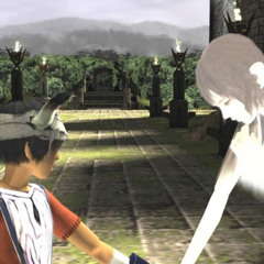 Ico Heal DJ tool (FREE DL)