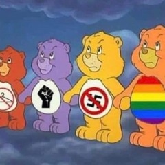 Known as dead.(Go follow expecttokis new account: basilsbiggestfan (link in desc!) :D)