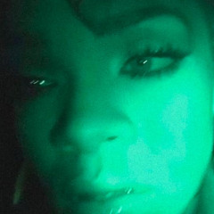 Pa' la Otra 💧 Hazard G-Mix🥀