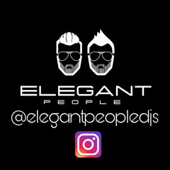 22-PUZZLE ANIVERSARIO 16  benaches@ flecher by  @elegantpeopledjs (Instagram)