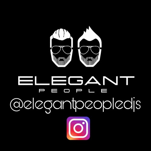 🌟 Puzzle 2002 [Kike Jaen] by  @elegantpeopledjs (Instagram)