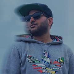 #Vibing with FY 018 : Soulful House Mix