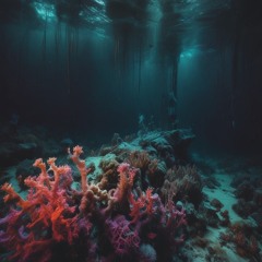 Nitrogen Narcosis (Free DL)
