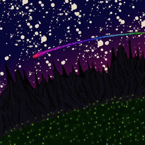 historia de un barrendero