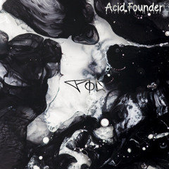 Acid Founder