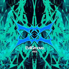 DT:Premiere | Oruam Zior - Entes [EvilGroove]