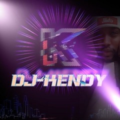 MENTE REMIX 2 VRS NATOXIE VS DJKENDY