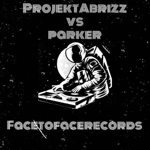 Mythos VS Protekktic VS Parker SchieberMukke