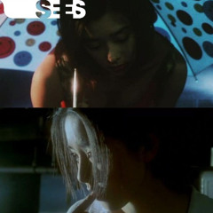 soon as i get home (shuu 06jen)