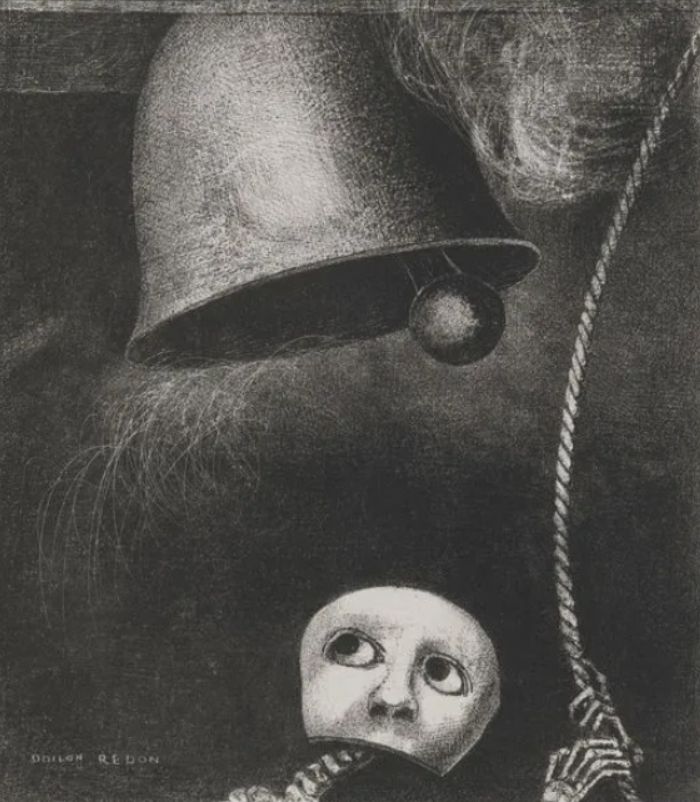 sonic core of new statues #11