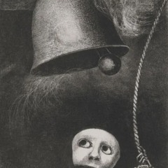 japhet santana - sonic core of new statues: 11 (29.11.2025)