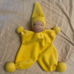 dolo2000 - Tipped prod all.net