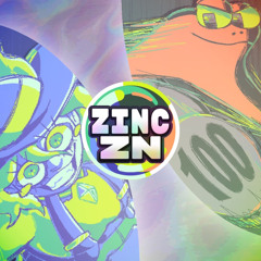 All Alone, Open-Eyed