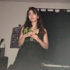 The Sound (Voice memo)