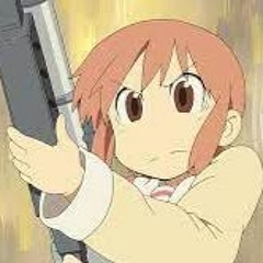 Whitesharp - Hit That (demo)