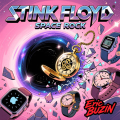Stink Floyd (part 4)