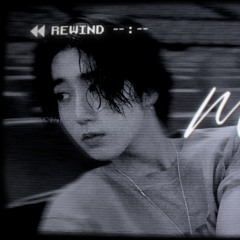 [Stray Kids : SKZ-RECORD(슼즈 레코드)]  Han Jisung (한) "Miserable (You & Me)"