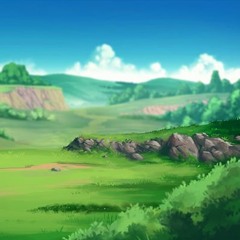Field theme 1