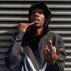 TR Gobrazy - Skl Days (Drone Edit) [FREE DOWNLOAD]