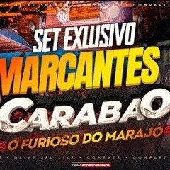 CARABAO AO VIVO NO CASOTA 23/03/2025 DJ TOM MÁXIMO