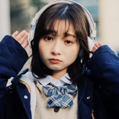 接吻の手引き - noa