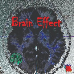 Brain Effect