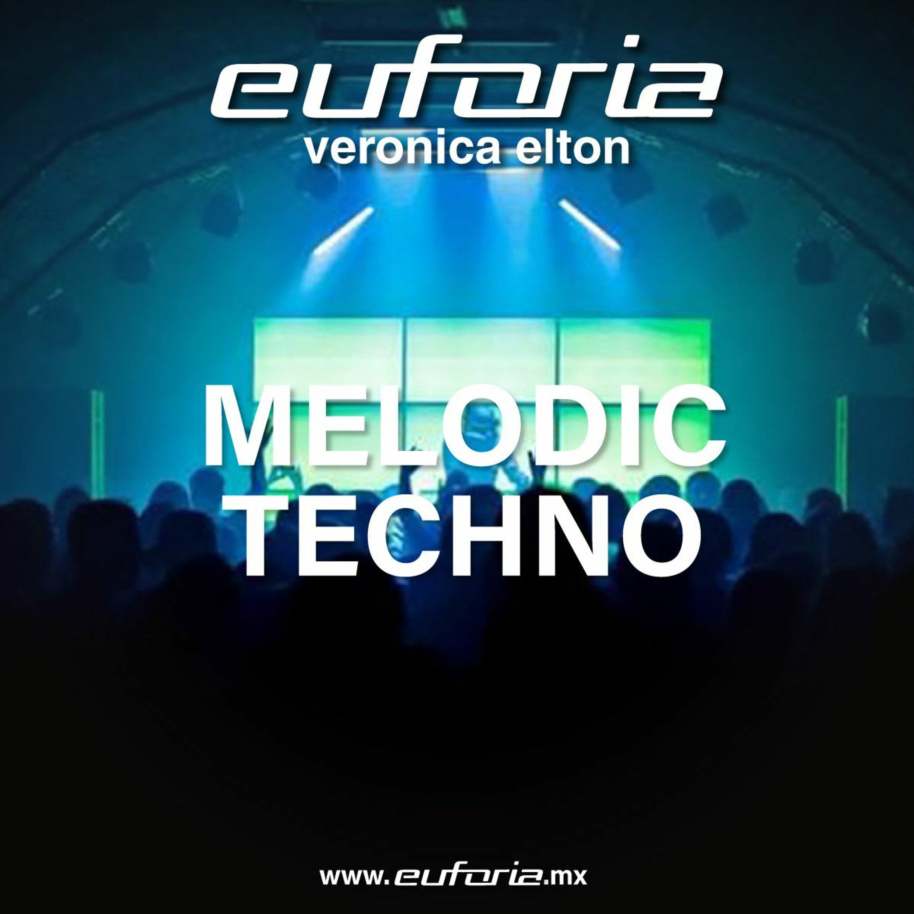 Euforia Radio