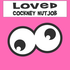 Loved ★★ Free Download ★★ (Clip)